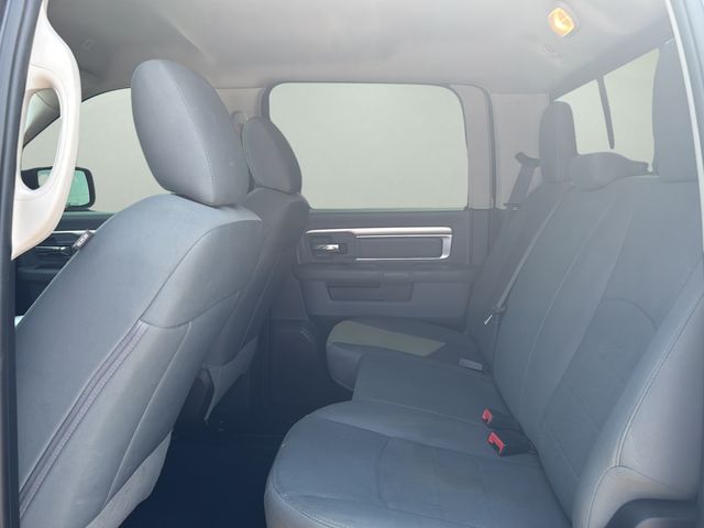Used 2020 Ram 1500 Classic Truck