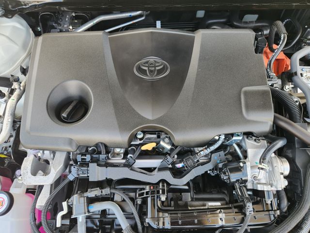 car-gallery-32