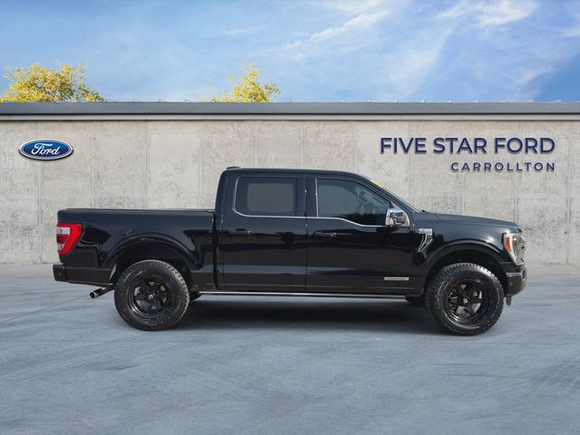 car-gallery-9