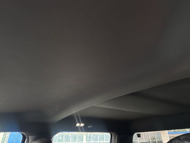 Used 2023 Ford F-150 Truck