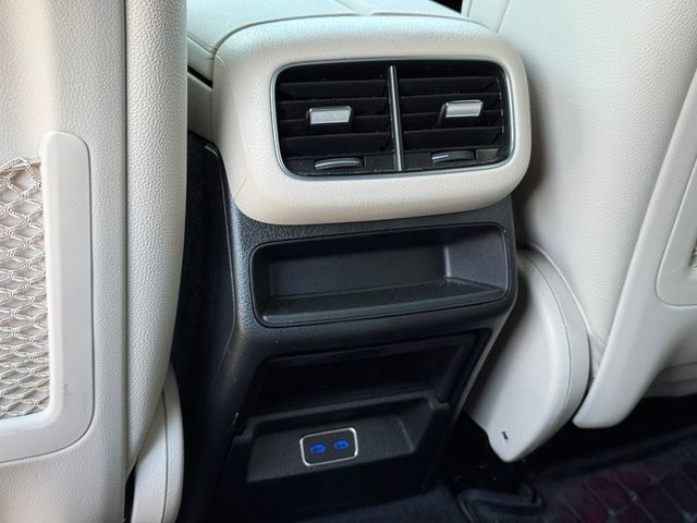 Used 2025 Mercedes-benz GLE SUV