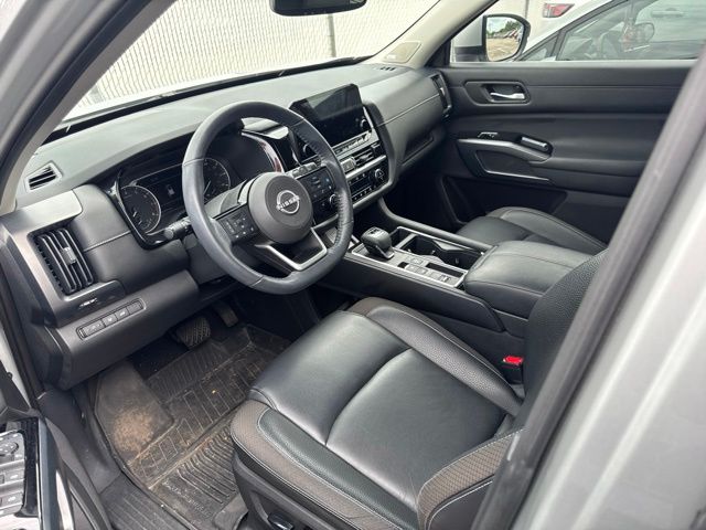 car-gallery-9