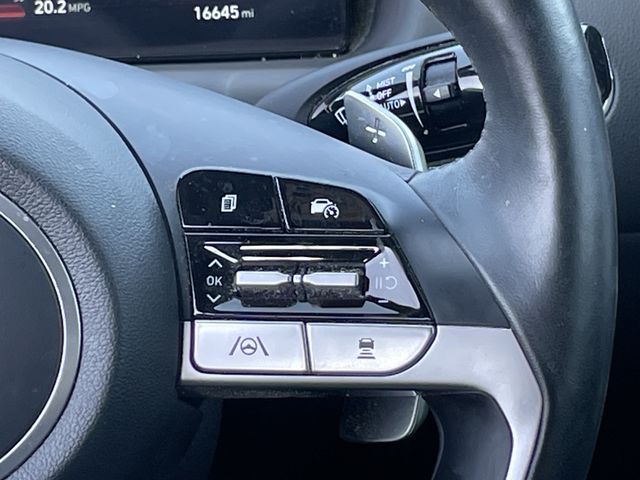 car-gallery-14