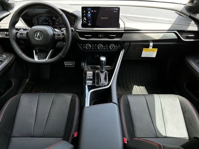 car-gallery-15