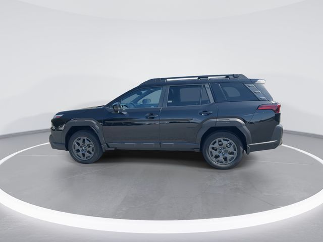 Used 2026 Black Subaru Premium image 5