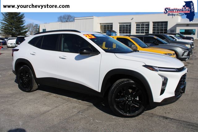 Fa7a6def-da47-4ebb-808e-1a99f71e8661