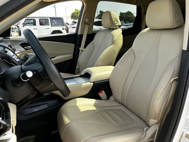 car-gallery-28
