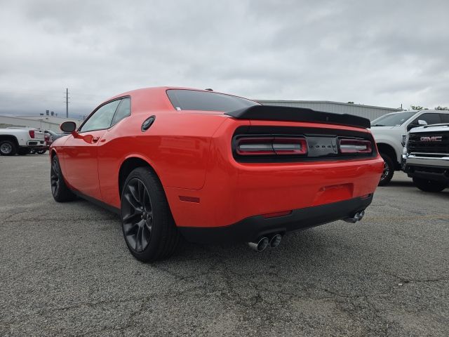 Photo of 2023 Dodge Challenger SXT in Dallas, GA - 3,  2023 Dodge Challenger SXT:44033C