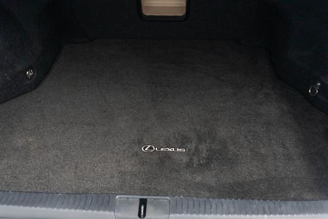 Used 2013 Lexus ES Sedan