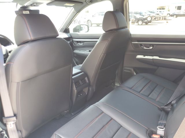 car-gallery-14