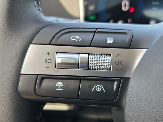 2026 Hyundai Sonata - $31,532