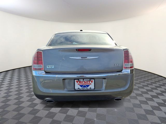 Chrysler3005