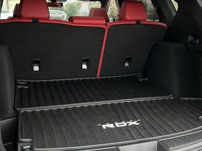 car-gallery-33