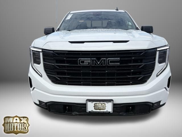New 2026 GMC Sierra 1500 Truck