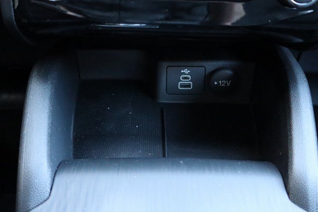 new 2026 Ford Escape car, priced at $34,128