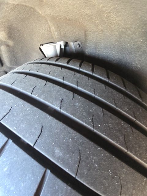 2024 Mercedes-Benz GLC GLC 43 AMG®:C02426