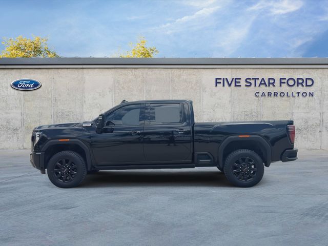 car-gallery-5