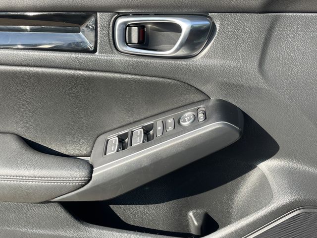 car-gallery-23