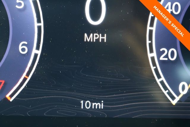 New Car 2025 Jeep Grand Cherokee L  Laredo X For Sale Under $40,000 In Austin, Texas