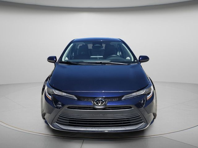 2025 Toyota Corolla - $20,370