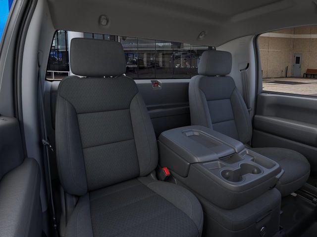 car-gallery-16