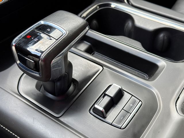 Used 2022 GMC Sierra 1500 Truck