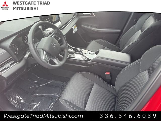 MitsubishiOutlander5