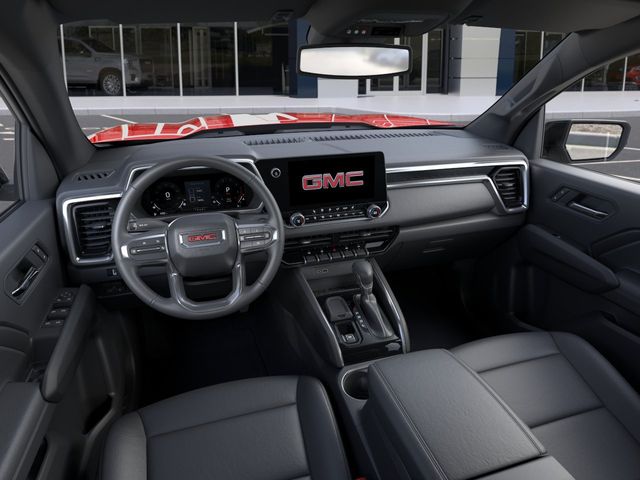 car-gallery-15