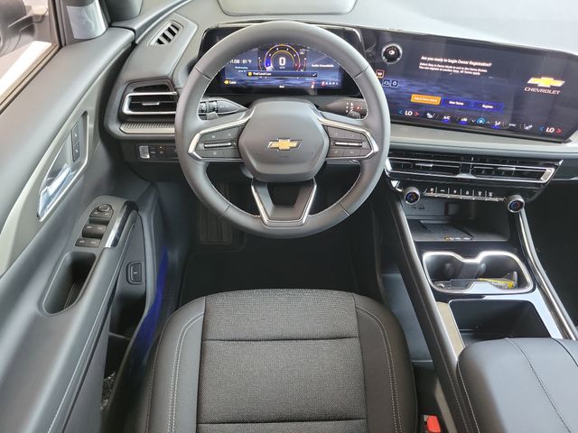 car-gallery-7