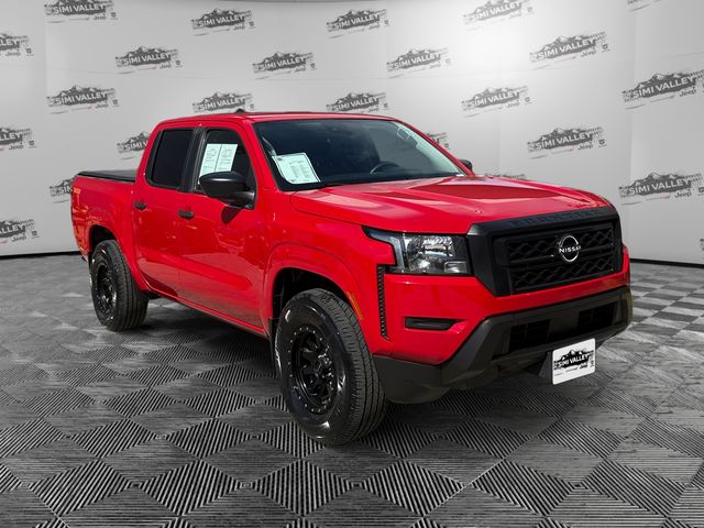 View vehicle photo 7
