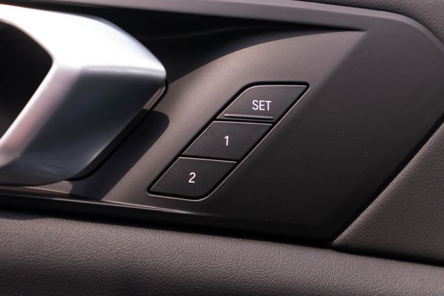New 2026 BMW X5 SUV