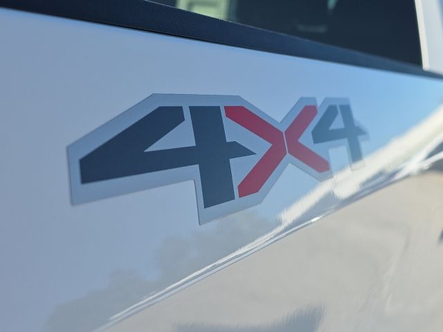 2023 Chevrolet Silverado 1500 LT:45138A