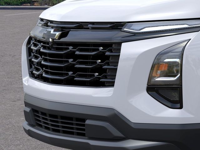 car-gallery-13