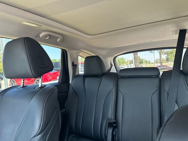 car-gallery-13