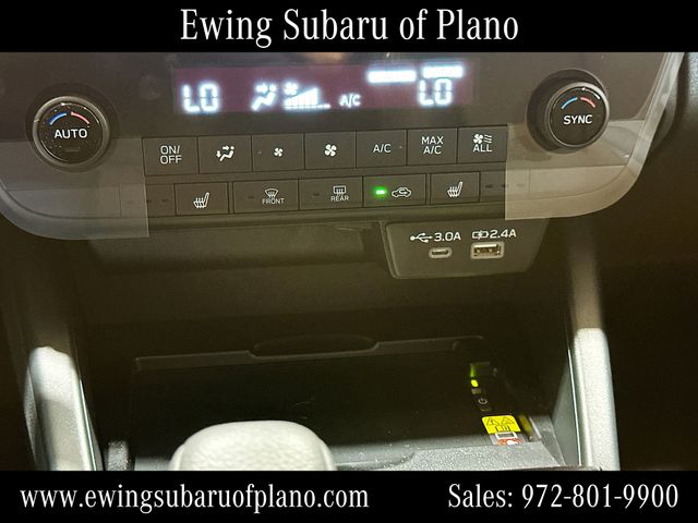 car-gallery-16