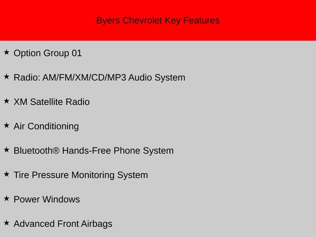 Used 2010 Hyundai Santa Fe For Sale in Grove City, OH