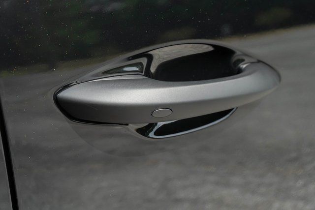 New 2026 Hyundai Santa Cruz Truck
