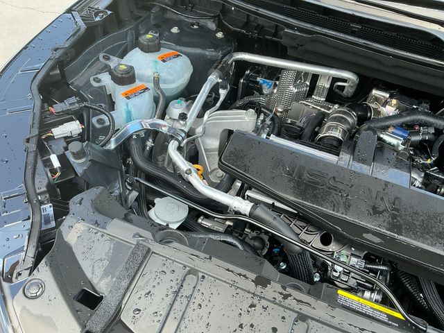 NissanRogue19