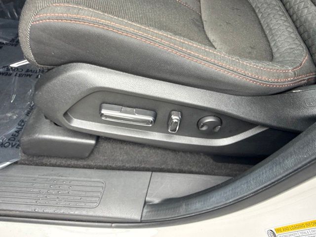 2025 Honda Pilot - $36,888