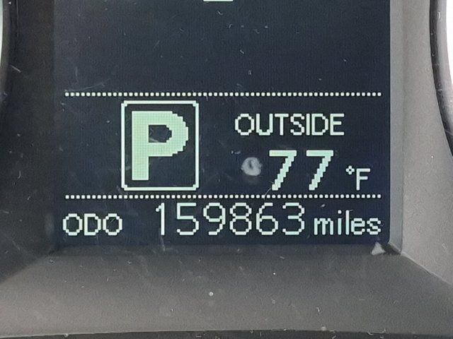 Used 2015 Toyota Highlander SUV