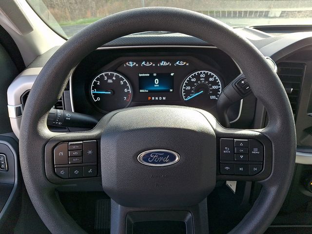 FordF-15019