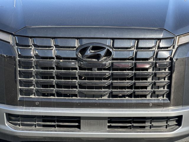Used 2024 Hyundai Palisade For Sale in Indianapolis, IN