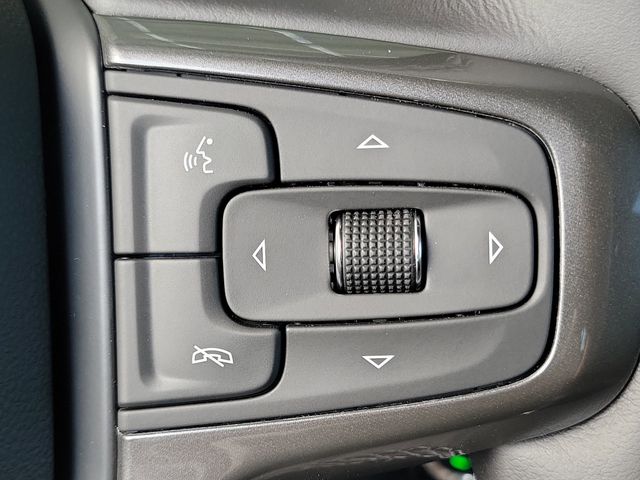 car-gallery-9