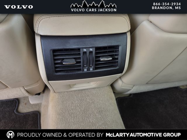 Used 2016 Lexus LS Sedan