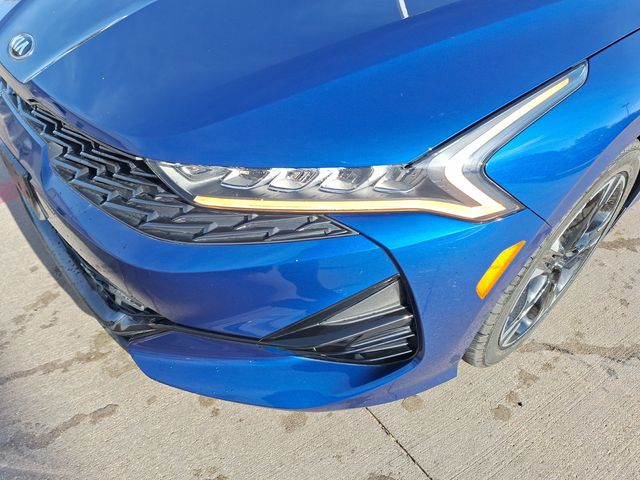 car-gallery-10