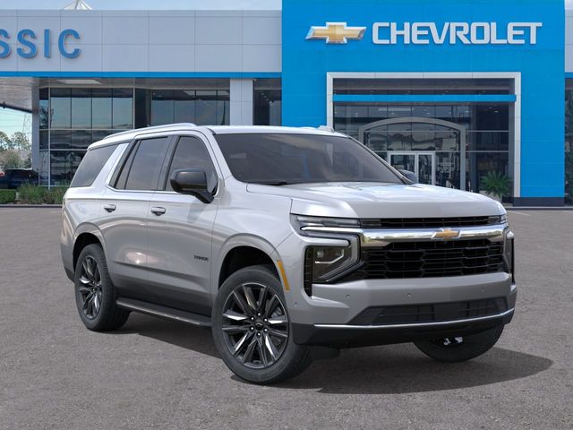car-gallery-7