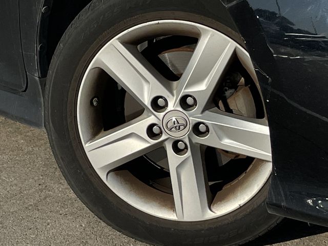 car-gallery-9