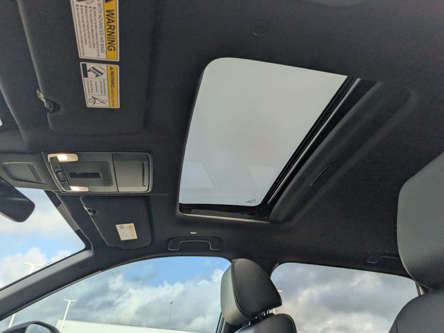 car-gallery-20