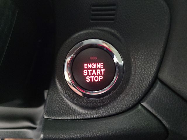 2025 – Subaru – Legacy