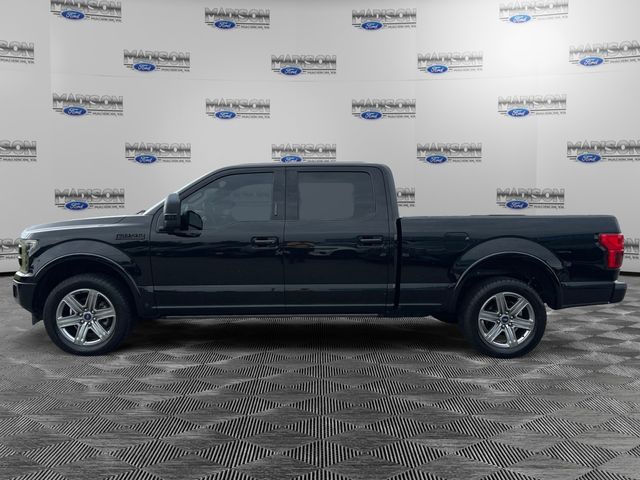 View vehicle photo 2